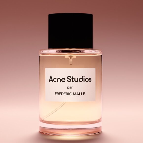 ACNE STUDIOS by Frederic Malle 3.4oz - Picture 1 of 6